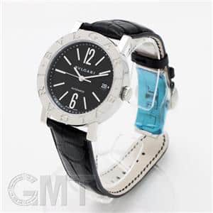 BVLGARI ブルガリ ブルガリ・ブルガリ BB38BSLDAUTO