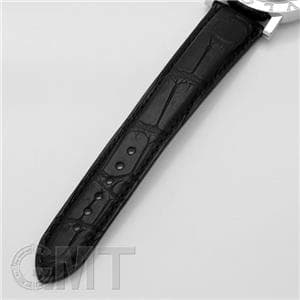 BVLGARI ブルガリ ブルガリ・ブルガリ BB38BSLDAUTO