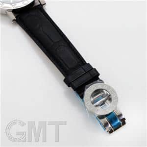 BVLGARI ブルガリ ブルガリ・ブルガリ BB38BSLDAUTO