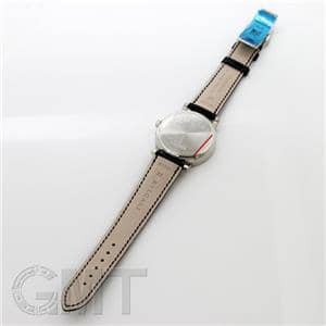 BVLGARI ブルガリ ブルガリ・ブルガリ BB38BSLDAUTO