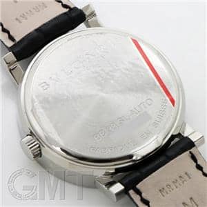 BVLGARI ブルガリ ブルガリ・ブルガリ BB38BSLDAUTO