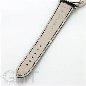 BVLGARI ブルガリ ブルガリ・ブルガリ BB38BSLDAUTO