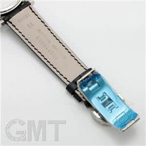 BVLGARI ブルガリ ブルガリ・ブルガリ BB38BSLDAUTO