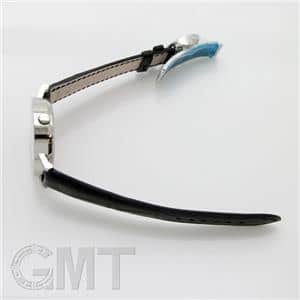 BVLGARI ブルガリ ブルガリ・ブルガリ BB38BSLDAUTO