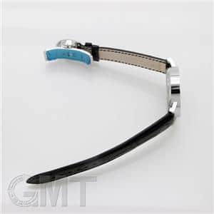 BVLGARI ブルガリ ブルガリ・ブルガリ BB38BSLDAUTO