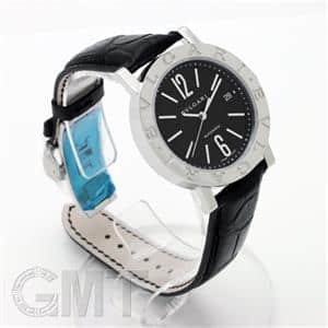 BVLGARI ブルガリ ブルガリ・ブルガリ BB38BSLDAUTO