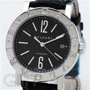 BVLGARI ブルガリ ブルガリ・ブルガリ BB38BSLDAUTO