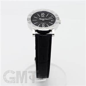 BVLGARI ブルガリ ブルガリ・ブルガリ BB38BSLDAUTO