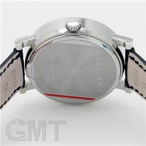BVLGARI ブルガリ ブルガリ・ブルガリ BB38BSLDAUTO