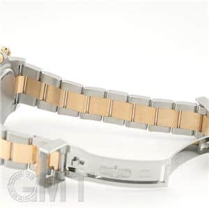 ROLEX ロレックス デイトナ 126503G ブライトブラック＆ゴールデン