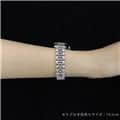 ROLEX ロレックス デイトジャスト 26 179174 ピンク ローマ 26