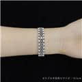 ROLEX ロレックス デイトジャスト 26 179174 ピンク ローマ 27