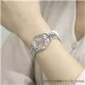 ROLEX ロレックス デイトジャスト 26 179174 ピンク ローマ 28