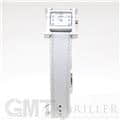 HERMES エルメス Hウォッチ HH1.220.136/UU01 044898WW00 Hウォッチ ホワイトラッカー SS ホワイト 12
