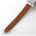 HERMES エルメス Hウォッチ HH1.220.136/UU01 044898WW00 Hウォッチ ホワイトラッカー SS ホワイト 26