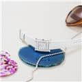 HERMES エルメス Hウォッチ HH1.220.136/UU01 044898WW00 Hウォッチ ホワイトラッカー SS ホワイト 2