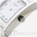 HERMES エルメス Hウォッチ HH1.220.136/UU01 044898WW00 Hウォッチ ホワイトラッカー SS ホワイト 6