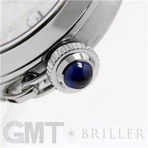 CARTIER カルティエ パシャ ドゥ カルティエ 35mm WSPA0012