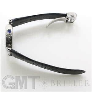 CARTIER カルティエ パシャ ドゥ カルティエ 35mm WSPA0012