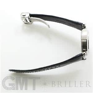 CARTIER カルティエ パシャ ドゥ カルティエ 35mm WSPA0012