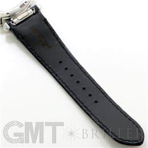 CARTIER カルティエ パシャ ドゥ カルティエ 35mm WSPA0012