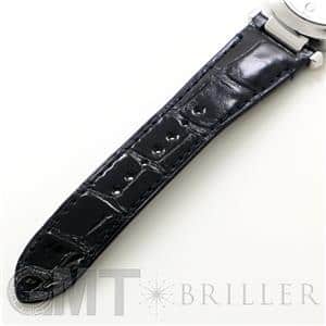 CARTIER カルティエ パシャ ドゥ カルティエ 35mm WSPA0012