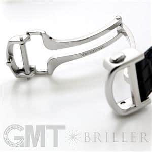 CARTIER カルティエ パシャ ドゥ カルティエ 35mm WSPA0012