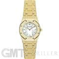 AUDEMARS PIGUET オーデマ・ピゲ ロイヤルオーク 67075BA.OO.1100BA.01