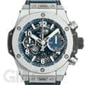 HUBLOT ウブロ ビッグバン ウニコ チタニウム 441.NX.5171.RX