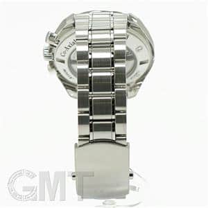 OMEGA オメガ スピードマスター ブロードアロー コーアクシャル 321.10.44.50.02.001