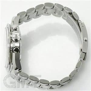 OMEGA オメガ スピードマスター ブロードアロー コーアクシャル 321.10.44.50.02.001