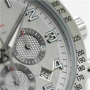 OMEGA オメガ スピードマスター ブロードアロー コーアクシャル 321.10.44.50.02.001