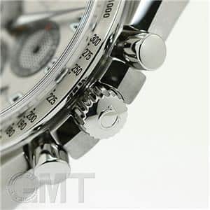 OMEGA オメガ スピードマスター ブロードアロー コーアクシャル 321.10.44.50.02.001