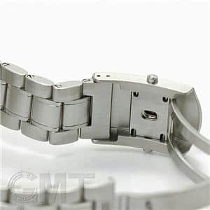 OMEGA オメガ スピードマスター ブロードアロー コーアクシャル 321.10.44.50.02.001