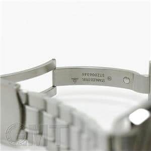 OMEGA オメガ スピードマスター ブロードアロー コーアクシャル 321.10.44.50.02.001