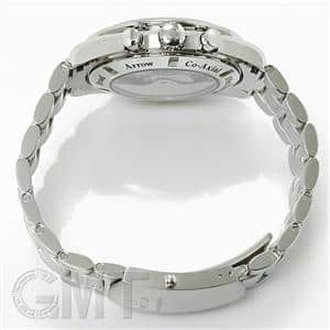 OMEGA オメガ スピードマスター ブロードアロー コーアクシャル 321.10.44.50.02.001