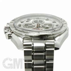 OMEGA オメガ スピードマスター ブロードアロー コーアクシャル 321.10.44.50.02.001