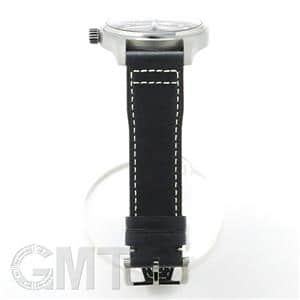 IWC インターナショナルウォッチカンパニー パイロットウォッチ マークXX ブルー IW328203