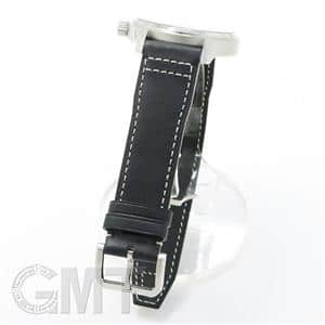 IWC インターナショナルウォッチカンパニー パイロットウォッチ マークXX ブルー IW328203