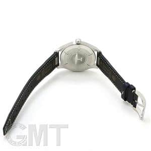 IWC インターナショナルウォッチカンパニー パイロットウォッチ マークXX ブルー IW328203