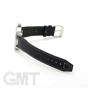 IWC インターナショナルウォッチカンパニー パイロットウォッチ マークXX ブルー IW328203