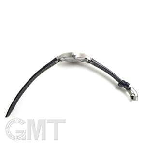 IWC インターナショナルウォッチカンパニー パイロットウォッチ マークXX ブルー IW328203