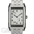 JAEGER LECOULTRE ジャガー・ルクルト レベルソ グランドデイト Q3008120