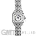 CARTIER カルティエ パンテール ドゥ カルティエWSPN0019