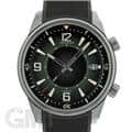 JAEGER LECOULTRE ジャガー・ルクルト ポラリス デイト 42mm Q906863J