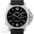 OFFICINE PANERAI オフィチーネ パネライ ルミノール1950 PAM00362 ルミノール 1950 ラトラパンテ