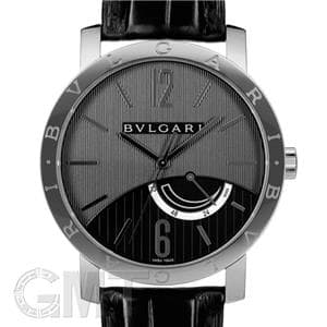 BVLGARI ブルガリ ブルガリ・ブルガリ ソティリオ  BB41BSL