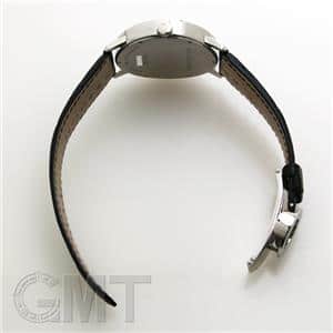 BVLGARI ブルガリ ブルガリ・ブルガリ ソティリオ  BB41BSL
