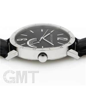 BVLGARI ブルガリ ブルガリ・ブルガリ ソティリオ  BB41BSL