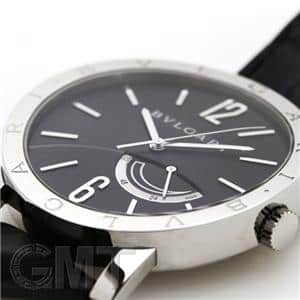 BVLGARI ブルガリ ブルガリ・ブルガリ ソティリオ  BB41BSL